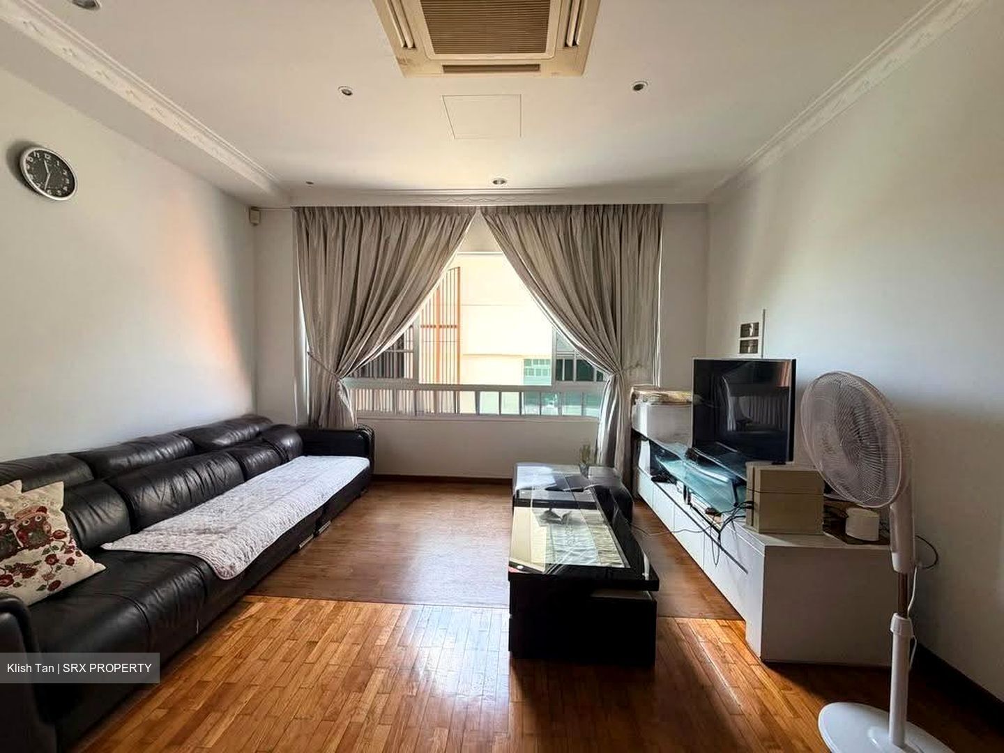 Opera Estate (D15), Semi-Detached #625558911
